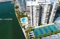 Brickell bay club condo Unit 2211, condo for sale in Miami