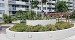 Flamingo south beach i co Unit 1252S, condo for sale in Miami beach