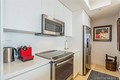 Three tequesta point cond Unit 2203, condo for sale in Miami