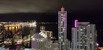 For Sale in Brickell heights east con Unit 4601