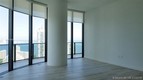 Brickell heights east con Unit 4601, condo for sale in Miami