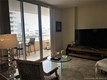 Two tequesta point condo Unit 2103, condo for sale in Miami