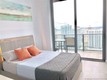 Brickell heights east con Unit PH 4609, condo for sale in Miami