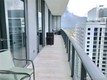 Brickell heights east con Unit PH 4609, condo for sale in Miami