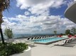 Brickell heights east con Unit PH 4609, condo for sale in Miami