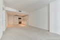 Brickell heights east con Unit 2107, condo for sale in Miami