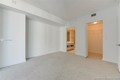 Brickell heights east con Unit 2107, condo for sale in Miami