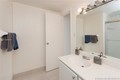 Mirador Unit 1008, condo for sale in Miami beach
