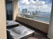 Three tequesta point cond Unit 3901, condo for sale in Miami