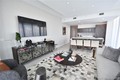 Gran paraiso Unit 4907, condo for sale in Miami