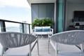 Gran paraiso Unit 4907, condo for sale in Miami