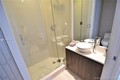 Gran paraiso Unit 4907, condo for sale in Miami