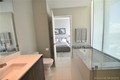 Gran paraiso Unit 4907, condo for sale in Miami