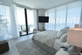 Gran paraiso Unit 4907, condo for sale in Miami