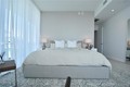 Gran paraiso Unit 4907, condo for sale in Miami