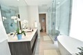 Gran paraiso Unit 4907, condo for sale in Miami