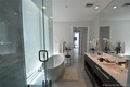Gran paraiso Unit 4907, condo for sale in Miami