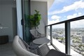 Gran paraiso Unit 4907, condo for sale in Miami