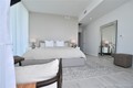 Gran paraiso Unit 4907, condo for sale in Miami