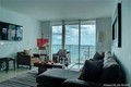 The mark on brickell cond Unit 2409, condo for sale in Miami