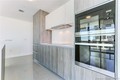 Biscayne beach condo Unit 801, condo for sale in Miami