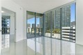 Biscayne beach condo Unit 801, condo for sale in Miami