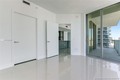 Biscayne beach condo Unit 801, condo for sale in Miami