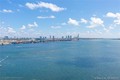 Two tequesta Unit 1904, condo for sale in Miami