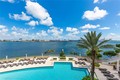 Two tequesta Unit 1904, condo for sale in Miami