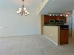 Vizcayne south condo Unit 807, condo for sale in Miami