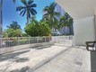 Vizcayne south condo Unit 807, condo for sale in Miami
