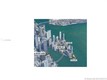 Isola Unit 1501, condo for sale in Miami