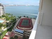 Isola Unit 1501, condo for sale in Miami