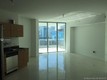 Wind condo Unit 1908, condo for sale in Miami
