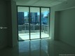 Wind condo Unit 1908, condo for sale in Miami