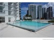 Wind condo Unit 1908, condo for sale in Miami