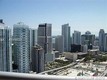 Wind condo Unit 1908, condo for sale in Miami