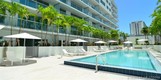 Le parc Unit 1010, condo for sale in Miami