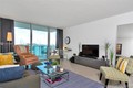 Mirador 1200 condo Unit 1117, condo for sale in Miami beach