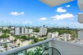 Mirador 1200 condo Unit 1117, condo for sale in Miami beach