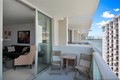 Mirador 1200 condo Unit 1117, condo for sale in Miami beach