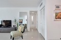Mirador 1200 condo Unit 1117, condo for sale in Miami beach
