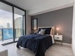 Brickell heights east con Unit 3309, condo for sale in Miami