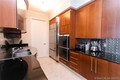 Trump palace condo Unit 5104, condo for sale in Sunny isles beach