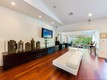 Biscayne key estates, condo for sale in Key biscayne