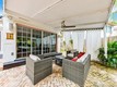 Biscayne key estates, condo for sale in Key biscayne