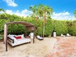Biscayne key estates, condo for sale in Key biscayne