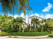 Biscayne key estates, condo for sale in Key biscayne