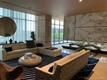 Brickell heights west cond Unit 2608, condo for sale in Miami