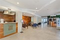 The mercury south beach Unit 307, condo for sale in Miami beach